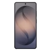 S26-Ultra-Pantalla-Frontal-Negro S26 Ultra Pantalla Frontal Negro