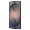 S26-Ultra-Pantalla-Inclinada-Negro S26 Ultra Pantalla Inclinada Negro