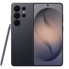 S26-Ultra-Pantalla-Tapa-Frontal-Negro S26 Ultra Pantalla Tapa Frontal Negro