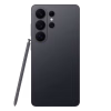 S26-Ultra-Tapa-Frontal-Negro S26 Ultra Tapa Frontal Negro