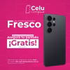 Samsung-Galaxy-S26-Ultra-5G-color-negro-seguro-de- pantallas-contra- accidente-celu- care-Plus-Garantía-con-Celumovil-Store-en-Colombia Samsung Galaxy S26 Ultra 5G color negro seguro de pantallas contra accidente celu care Plus Garantía con Celumovil Store en Colombia