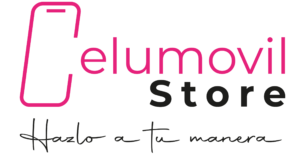 Celumovil Store
