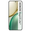 Honor Magic 8 Lite 256 Gb 8 Gb Ram Verde Frente Honor Magic 8 Lite 256 Gb 8 Gb Ram Verde Frente