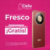 Honor-Magic-8-Lite-5G-color-rojo-seguro-de- pantallas-contra- accidente-celu- care-Plus-Garantía-con-Celumovil-Store-en-Colombia Honor Magic 8 Lite 5G color rojo seguro de pantallas contra accidente celu care Plus Garantía con Celumovil Store en Colombia