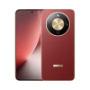 Honor-Magic-8-Lite-Rojo-Tapa-Pantalla-Frontal Honor Magic 8 Lite Rojo Tapa Pantalla Frontal