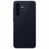Comprar Samsung Galaxy A57 Azul Oscuro - Cámara Teléfono Samsung Galaxy A57 color azul oscuro vista trasera elegante.