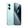 Celular Poco X8 Pro Verde