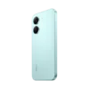 Celular Poco X8 Pro Verde bordes material