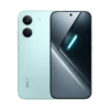 Celular Poco X8 Pro Verde camaras y pantalla Celular Poco X8 Pro Verde camaras y pantalla