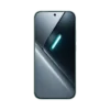 Celular Poco X8 Pro Verde pantalla