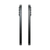 Celular Xiaomi Poco F8 Pro Borde derecho mostrando botones y borde izquierdo mostrando material