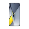 Celular Xiaomi Poco F8 Pro pantalla vista frontal