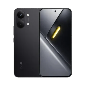 Poco X8 Pro Max