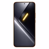 Poco-X8-Pro-Max-Pantalla-Frontal-Naranja Poco X8 Pro Max Pantalla Frontal Naranja