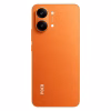 Poco-X8-Pro-Max-Pantalla-Tapa-Naranja Poco X8 Pro Max Pantalla Tapa Naranja
