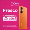 Poco-X8-Pro-Max-color-naranja-seguro-de- pantallas-contra- accidente-celu- care-Plus-Garantía-con-Celumovil-Store-en-Colombia Poco X8 Pro Max color naranja seguro de pantallas contra accidente celu care Plus Garantía con Celumovil Store en Colombia