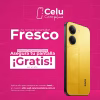 Poco-X8-Pro-color-amarillo-seguro-de- pantallas-contra- accidente-celu- care-Plus-Garantía-con-Celumovil-Store-en-Colombia Poco X8 Pro color amarillo seguro de pantallas contra accidente celu care Plus Garantía con Celumovil Store en Colombia