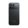 Poco f8 Pro 256Gb de almacenamiento vista trasera