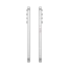 Poco x8 Pro 5G Blanco borde lateral Poco x8 Pro 5G Blanco borde lateral