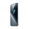 Poco x8 Pro 5G Blanco pantalla Poco x8 Pro 5G Blanco pantalla
