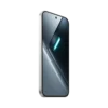 Poco x8 Pro 5G Blanco pantalla diagonal Poco x8 Pro 5G Blanco pantalla diagonal