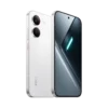 Poco x8 Pro 5G Blanco pantalla y camaras diagonal Poco x8 Pro 5G Blanco pantalla y camaras diagonal