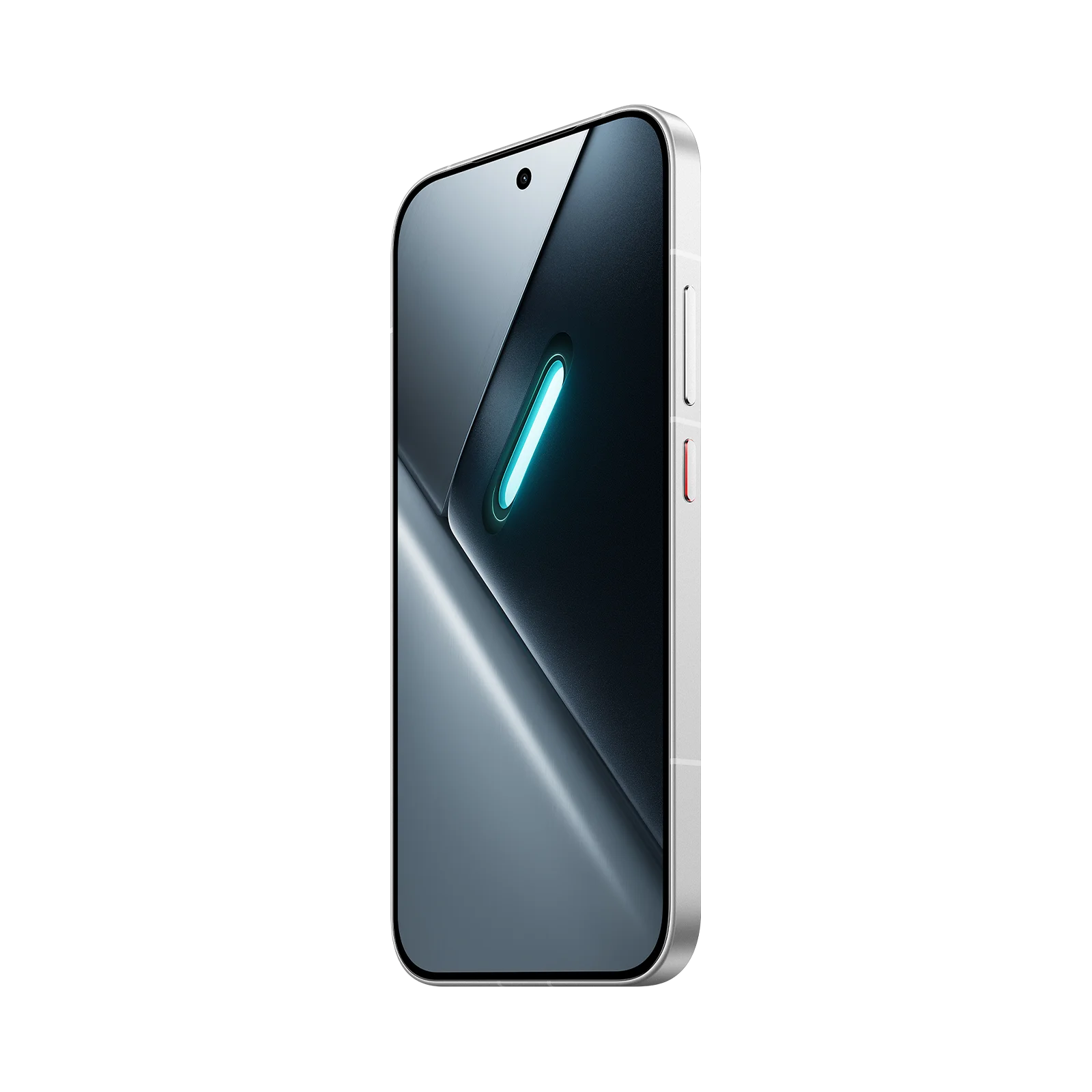 Poco x8 Pro 5G Blanco pantalla Poco x8 Pro 5G Blanco pantalla