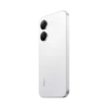 Poco x8 Pro 5G Blanco respaldo Poco x8 Pro 5G Blanco respaldo