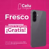 Samsung-Galaxy-A57-color-gris-seguro-de- pantallas-contra- accidente-celu- care-Plus-Garantía-con-Celumovil-Store-en-Colombia Samsung Galaxy A57 color gris seguro de pantallas contra accidente celu care Plus Garantía con Celumovil Store en Colombia