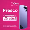 Tecno-Pova-Curve-2-5G-color-lila-seguro-de- pantallas-contra- accidente-celu- care-Plus-Garantía-con-Celumovil-Store-en-Colombia Tecno Pova Curve 2 5G color lila seguro de pantallas contra accidente celu care Plus Garantía con Celumovil Store en Colombia
