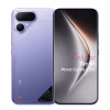 Tecno-Pova-Curve-2-5G-lila-vista-delantera-y-trasera-frontal-mostrando-pantalla-y-cámara-vista-posterior Tecno Pova Curve 2 5G lila vista delantera y trasera frontal mostrando pantalla y cámara vista posterior