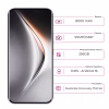 Tecno-Pova-Curve-2-5G-vista-frontal-mostrando-la pantalla-cámara-frontal-y-especificacones-de-batería-cámara, almacenamiento- Sistema-Operativo-y-procesador-junto-al-celular-de-color-lila Tecno Pova Curve 2 5G vista frontal mostrando la pantalla cámara frontal y especificacones de batería cámara, almacenamiento Sistema Operativo y procesador junto al celular de color lila