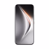 Tecno Pova Curve 2 Pantalla Frontal Plateado