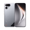 Tecno Pova Curve 2 Pantalla Tapa Frontal Plateado