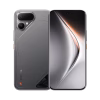 Tecno Pova Curve 2 Pantalla Tapa Frontal Titanio