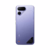 Tecno Pova Curve 2 Tapa Frontal Morado