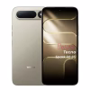 Tecno-spark-50-5G-dorado-vista-delantera-y-trasera-frontal-mostrando-pantalla-y-cámara-vista-posterior Tecno spark 50 5G dorado vista delantera y trasera frontal mostrando pantalla y cámara vista posterior