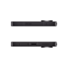 Xiaomi-Poco-X8-Pro-Max-Negro-entradas Xiaomi Poco X8 Pro Max Negro entradas