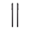 Xiaomi-Poco-X8-Pro-Max-Negro-marco-lateral Xiaomi Poco X8 Pro Max Negro marco lateral