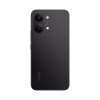 Xiaomi-Poco-X8-Pro-Max-Negro-tapa-frontal Xiaomi Poco X8 Pro Max Negro tapa frontal