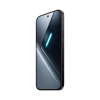 Xiaomi-Poco-X8-Pro-Negro-pantalla-inclinada-2 Xiaomi Poco X8 Pro Negro pantalla inclinada 2