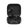 Redmi Buds 6 Active Negro