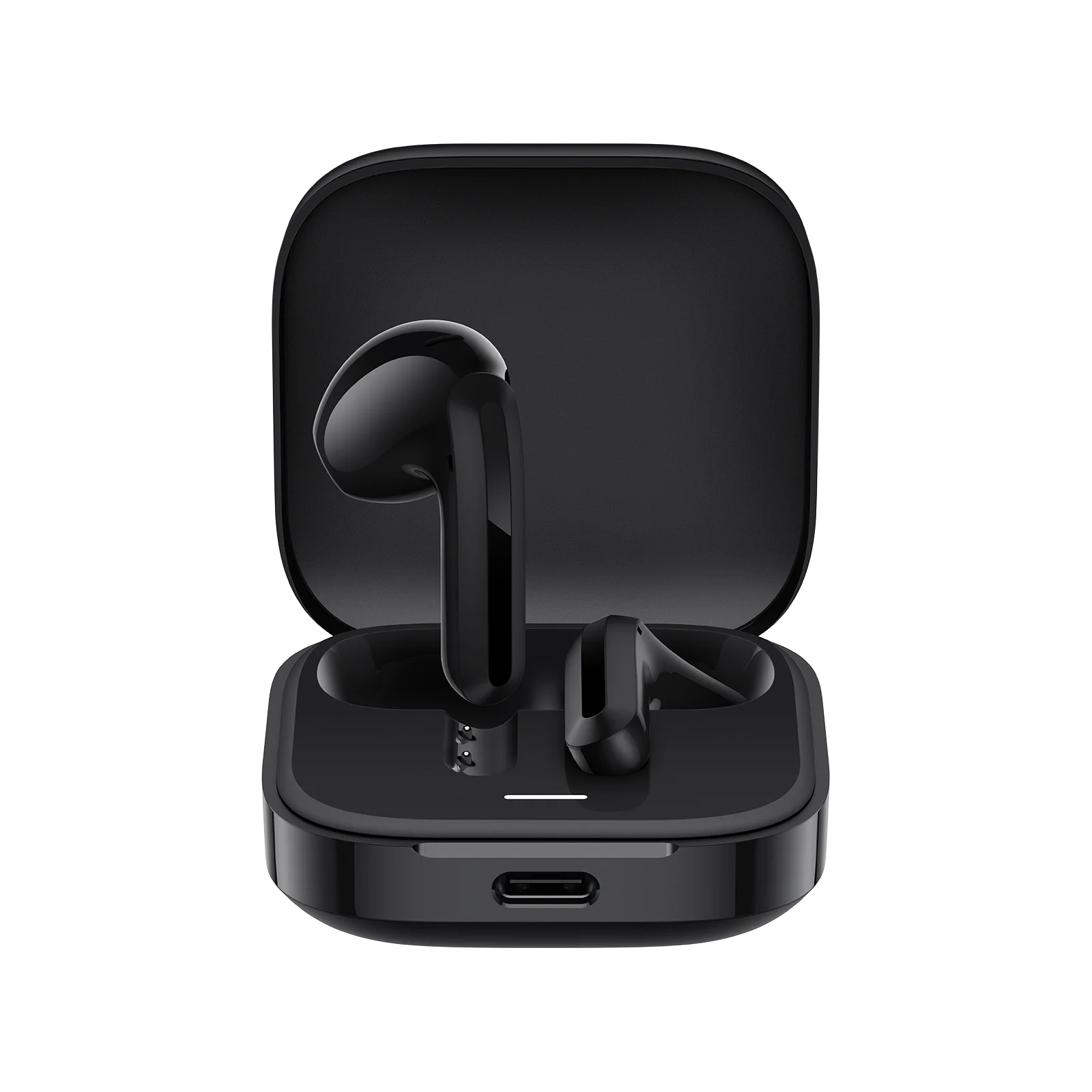 Redmi Buds 6 Active Negro