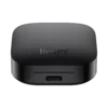Redmi Buds 6 Active Negro