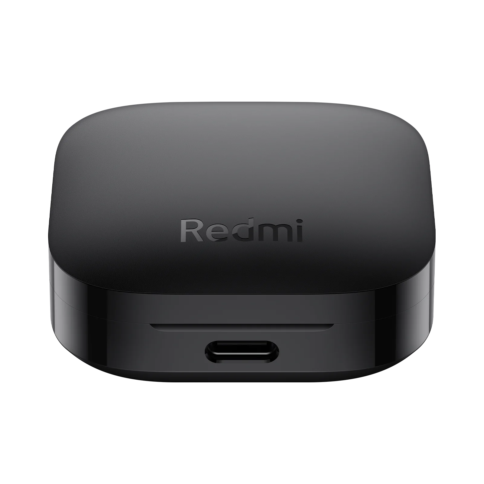 Redmi Buds 6 Active Negro