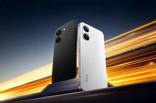 ¿Vale la pena el POCO X8 Pro en Colombia en 2026? 3 Xiaomi Poco X8 Pro 5G