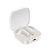 Xiaomi-Redmi-Buds-6-Active-abiertos-diagonal-blanco