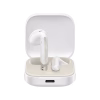 Xiaomi-Redmi-Buds-6-Active-abiertos-frentre-blanco Auriculares Inalámbricos Xiaomi Redmi Buds 6 Active abiertos frentre blanco