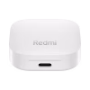 Xiaomi-Redmi-Buds-6-Active-cerrados-frentre-blanco
