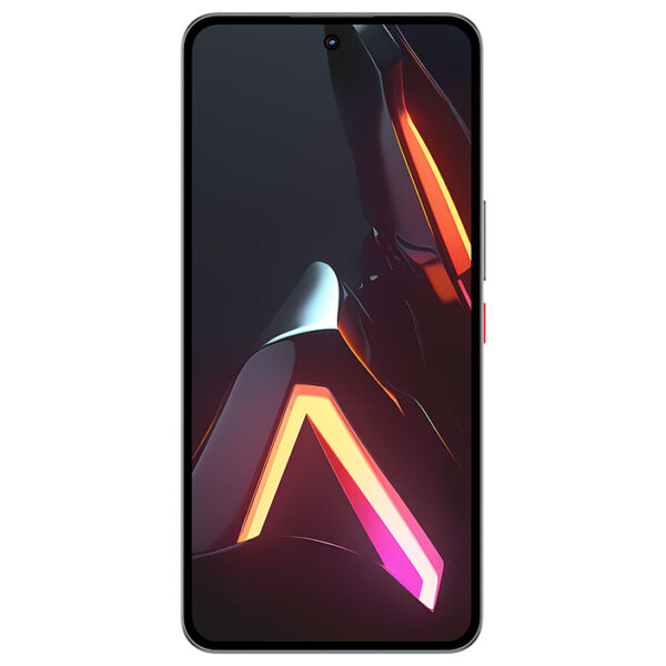 Zte Nubia Neo 3 Gt